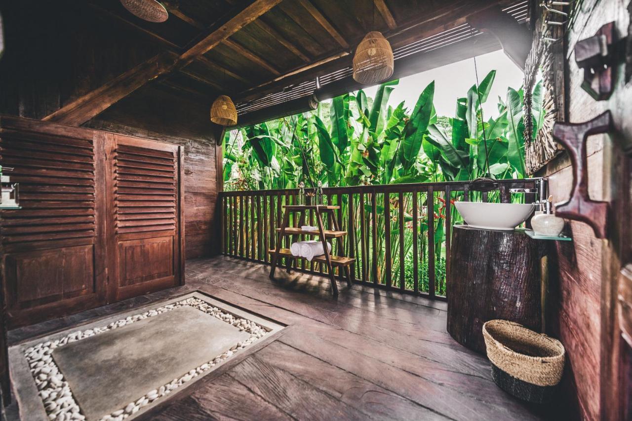 Villa Ellya Kuta  Dış mekan fotoğraf