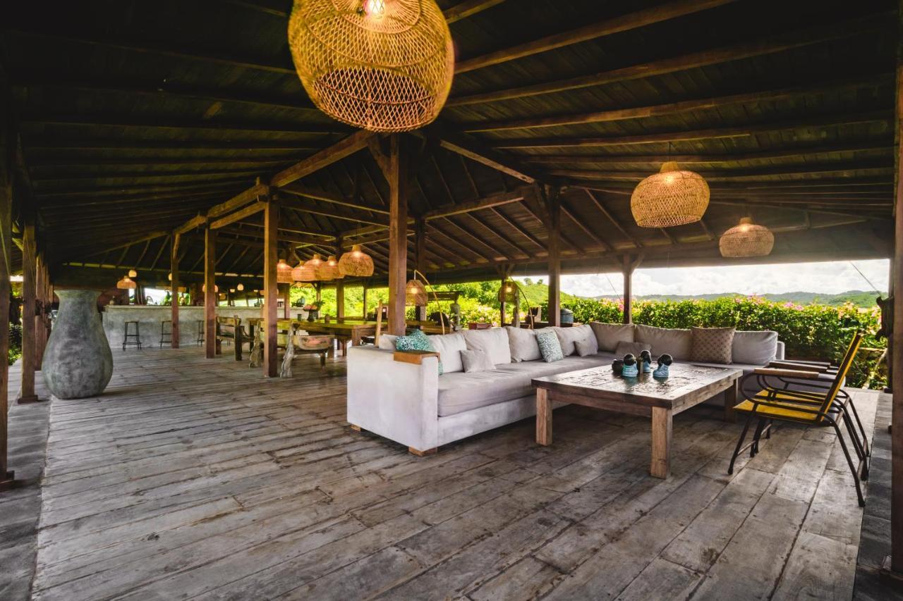 Villa Ellya Kuta  Dış mekan fotoğraf
