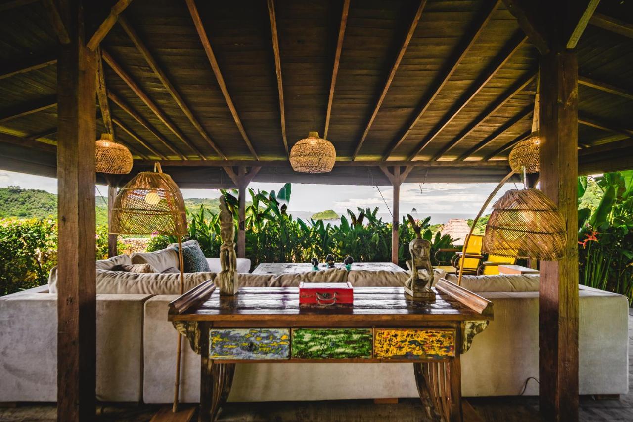 Villa Ellya Kuta  Dış mekan fotoğraf