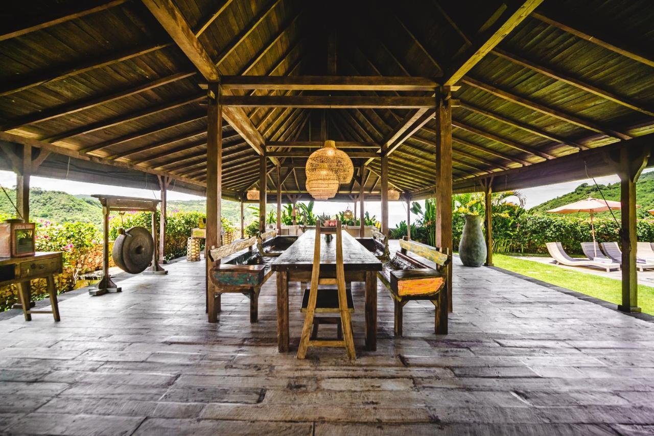 Villa Ellya Kuta  Dış mekan fotoğraf