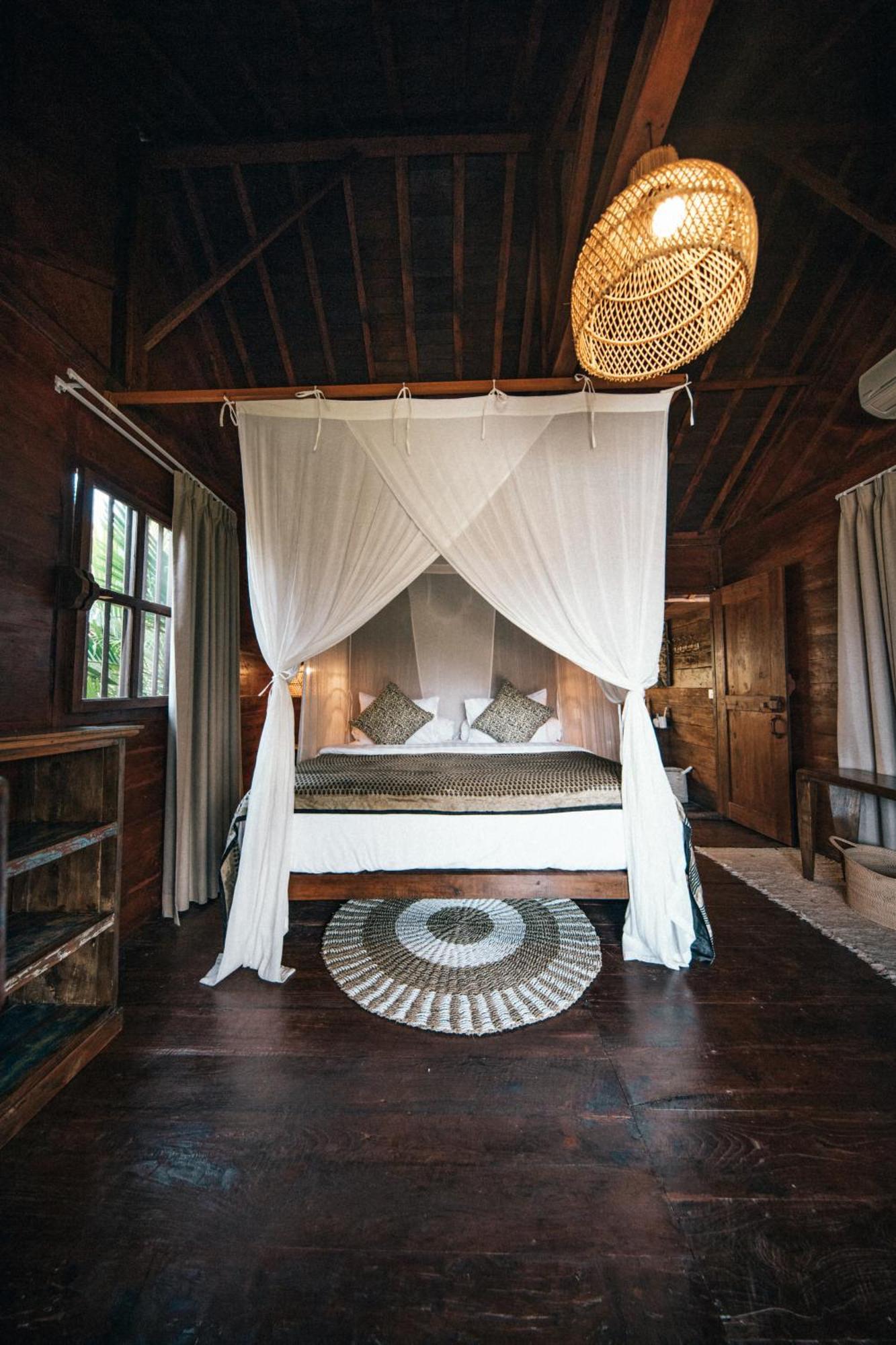 Villa Ellya Kuta  Dış mekan fotoğraf