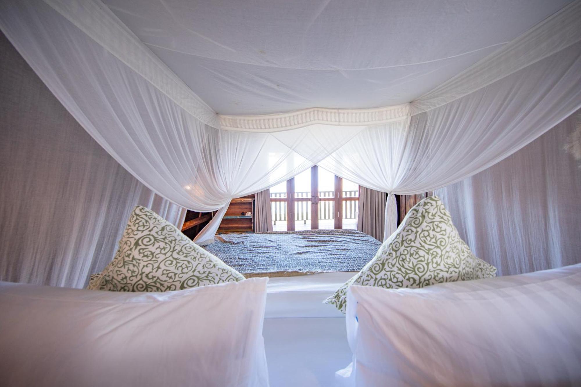 Villa Ellya Kuta  Dış mekan fotoğraf