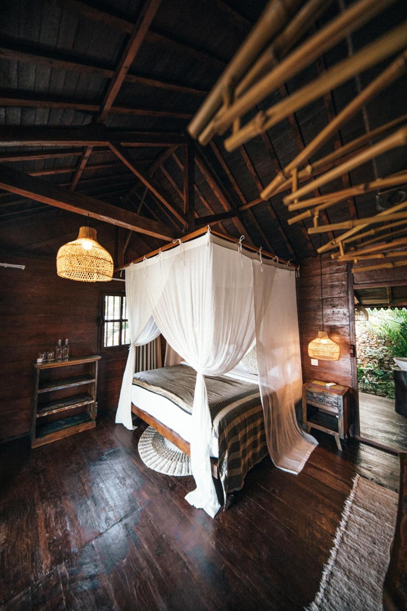 Villa Ellya Kuta  Dış mekan fotoğraf