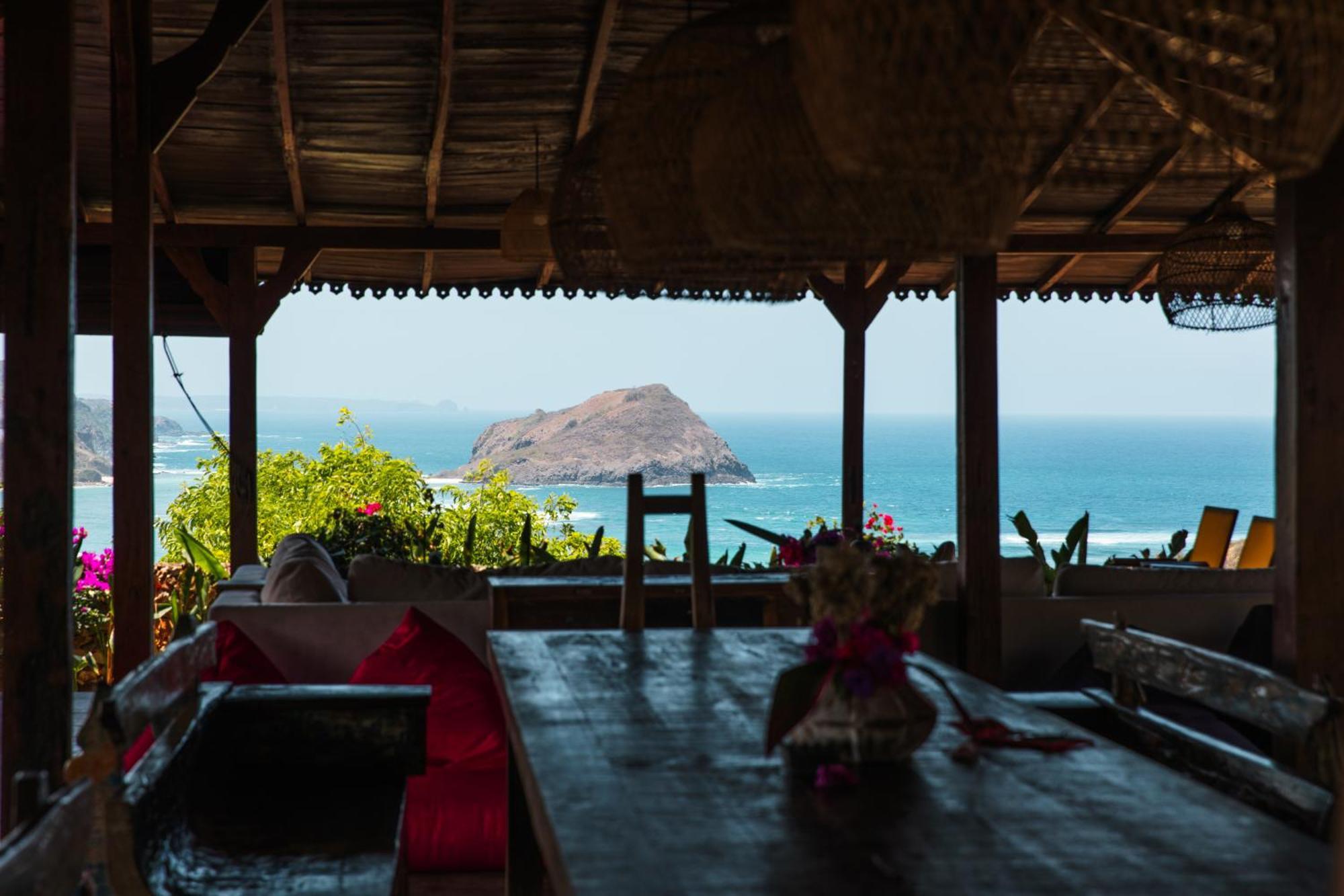 Villa Ellya Kuta  Dış mekan fotoğraf