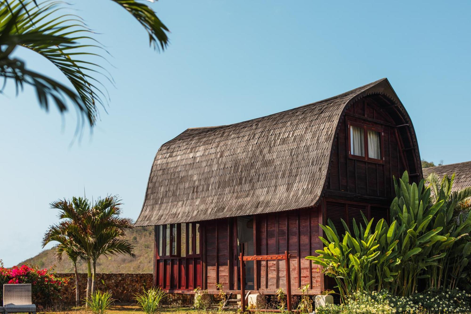 Villa Ellya Kuta  Dış mekan fotoğraf