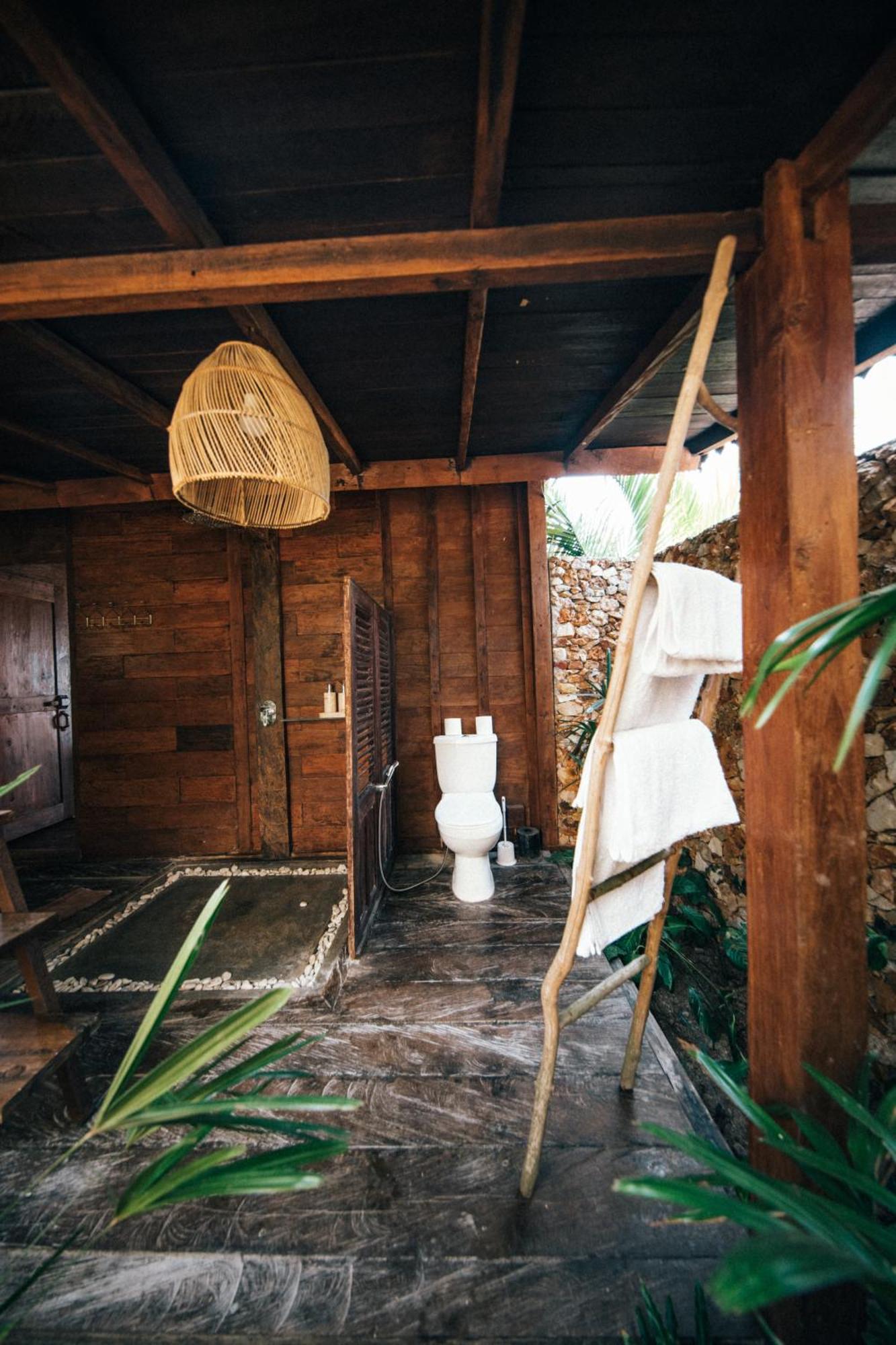 Villa Ellya Kuta  Dış mekan fotoğraf