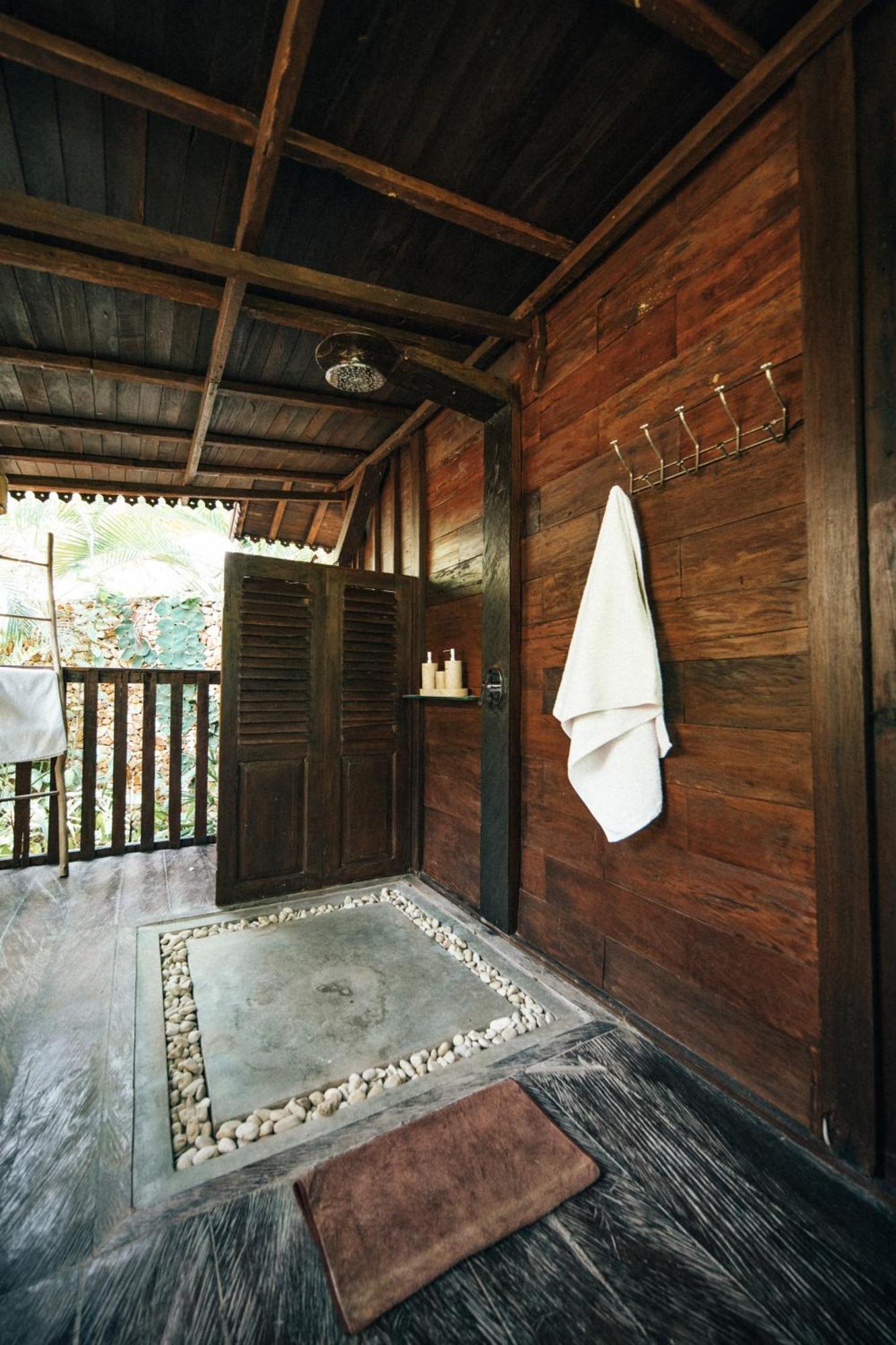 Villa Ellya Kuta  Dış mekan fotoğraf